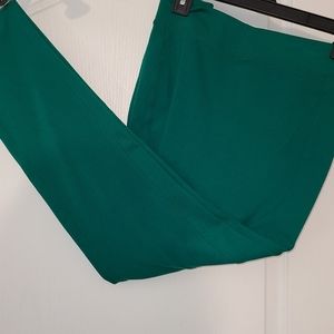 ✂️💲DROP- Gorgeous Green Knit 👖 sz 18/20